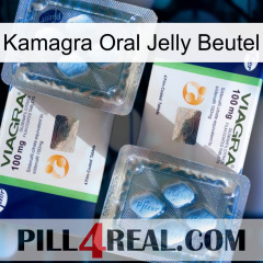 Kamagra Oral Jelly Sachets viagra5